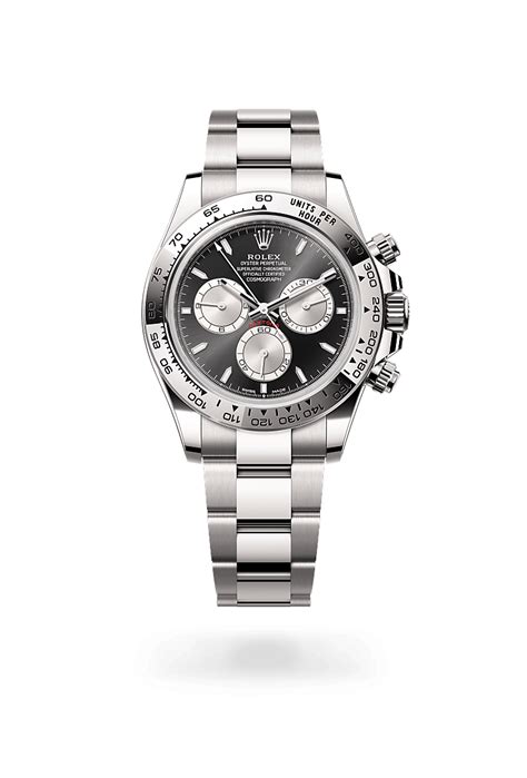 rolex daytona ethos|ethos rolex price list.